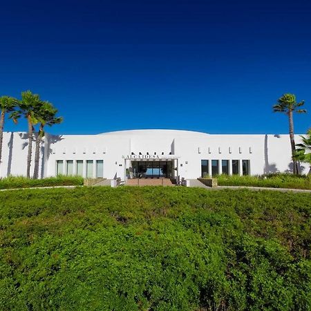 Villa Moderne Proche De La Mer Manilva Εξωτερικό φωτογραφία