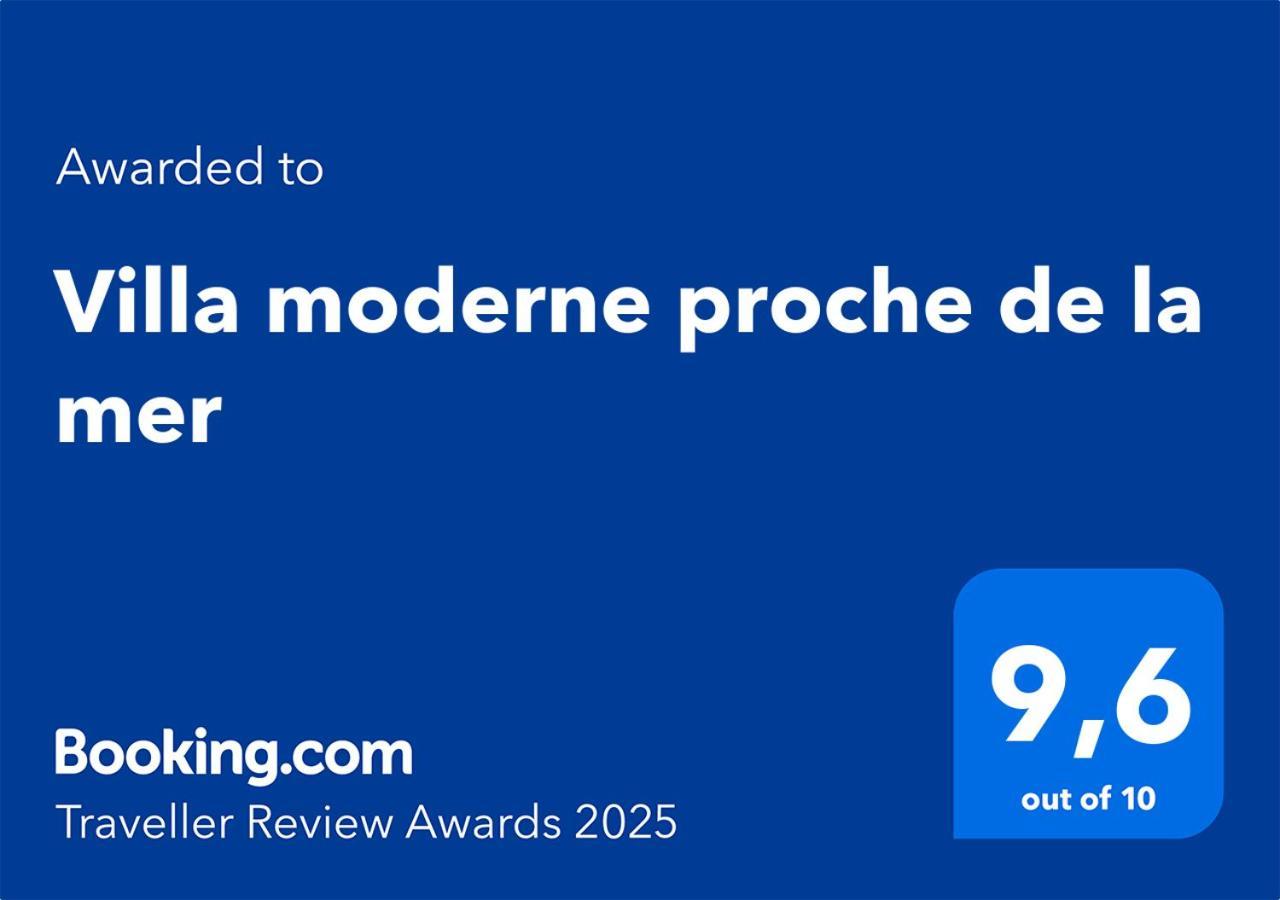 Villa Moderne Proche De La Mer Manilva Εξωτερικό φωτογραφία